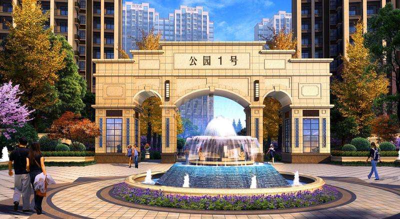 �ɶ��ؽ����@1̖(h��o)