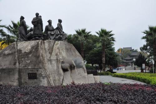 ���t��(sh��)Ժ