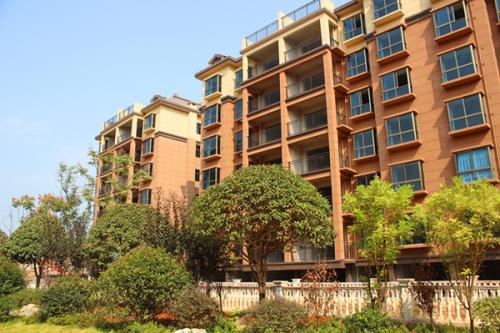 ��ꖲ�����(gu��)�H�A��