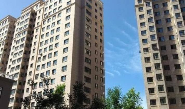 ��ľ˹�r������