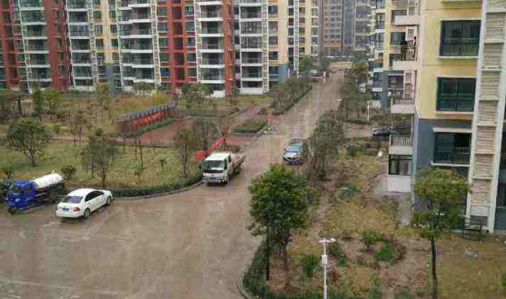 ����헳�������