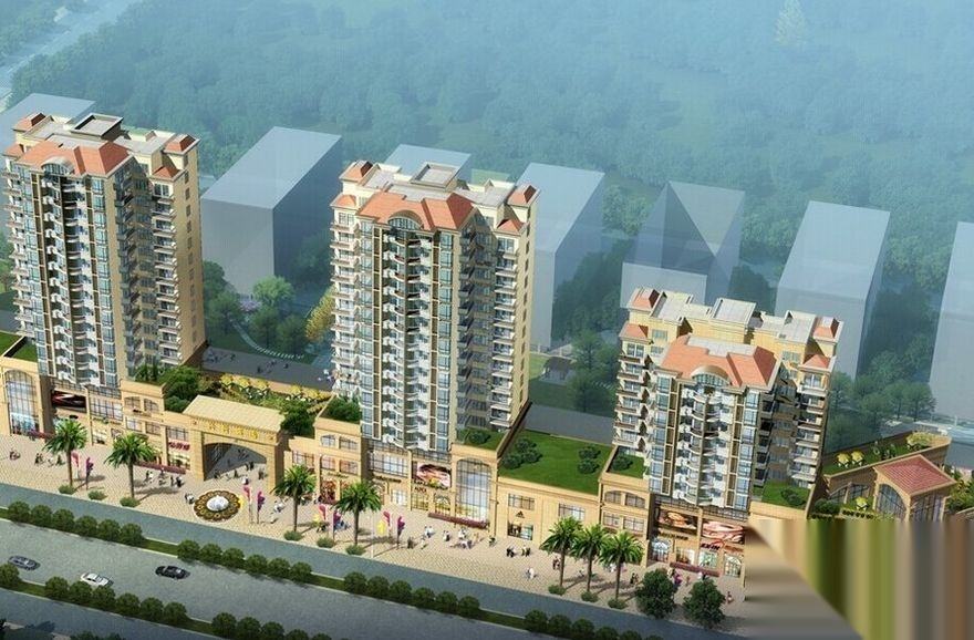 �쌎�d����Է